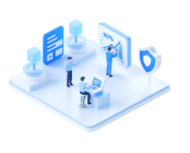 安全措施强制确认