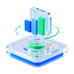 化工园区安全风险智能化管控平台