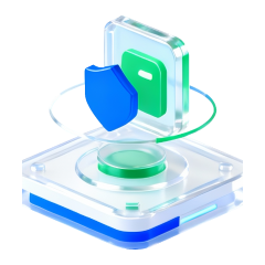 智慧化工园区管理平台