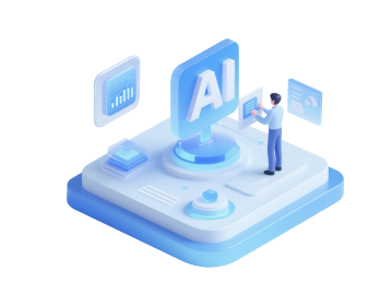 化工园区安全风险智能化管控平台建设指南