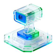 企业安全生产管理平台