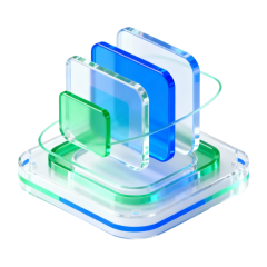 企业安全生产平台