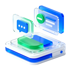 安全生产数字化管理平台