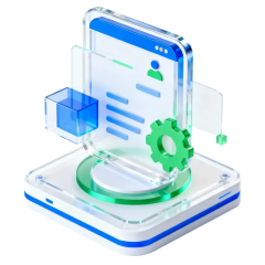 承包商安全管理