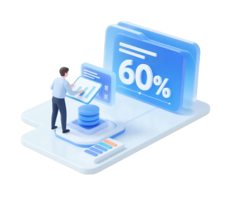 安全生产数字化管理平台