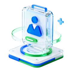 安全生产智能化管控平台