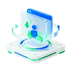 企业安全生产智能化管理平台