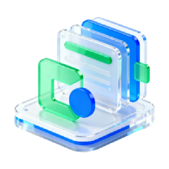 安全生产智能管控平台