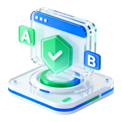 企业安全生产培训考核