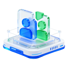 化工园区安全风险等级评估