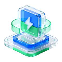 化工园区安全风险