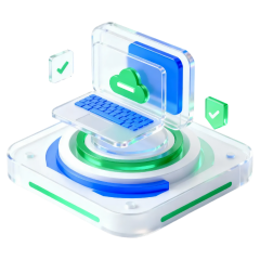 化工企业安全风险智能化管控平台