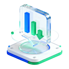 化工园区智能化管控平台