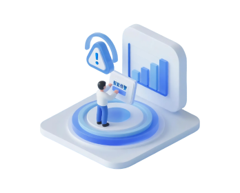 全面风险管理系统