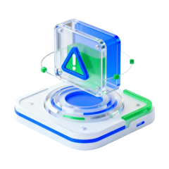 重大危险源辨识