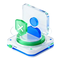 承包商安全管理系统