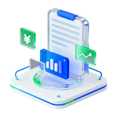 安全生产saas平台