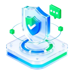 高处作业安全管理