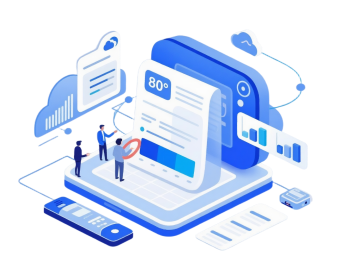 动火作业安全管理