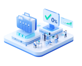 危险作业管控app