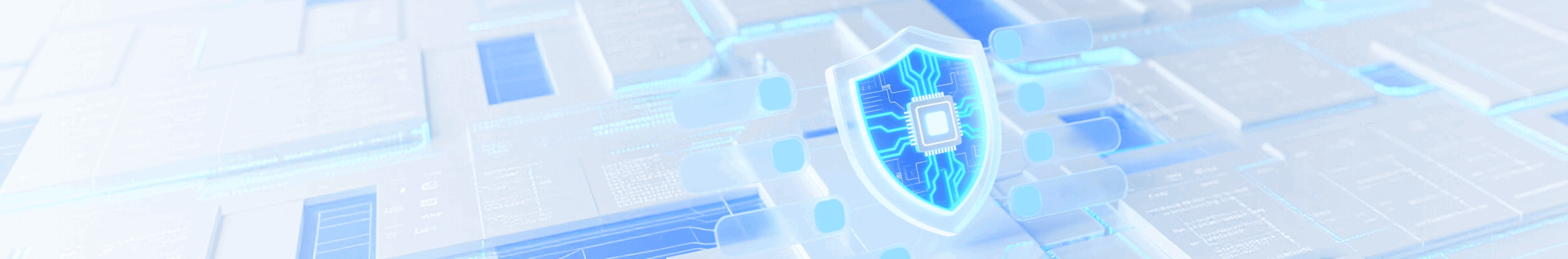 承包商安全管理