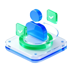 承包商安全管控