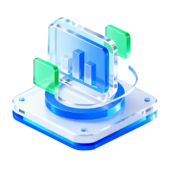 承包商安全生产管理