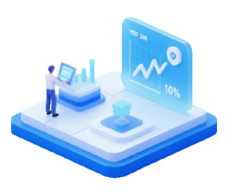 实时监管即时处置