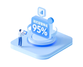 工艺报警优化管理