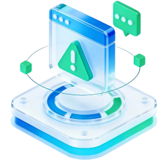 人员定位软件系统