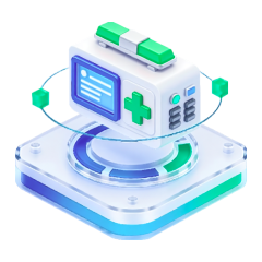 化工厂人员定位