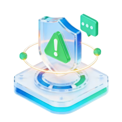 重大危险源监控系统