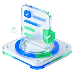 安全风险智能化管控平台