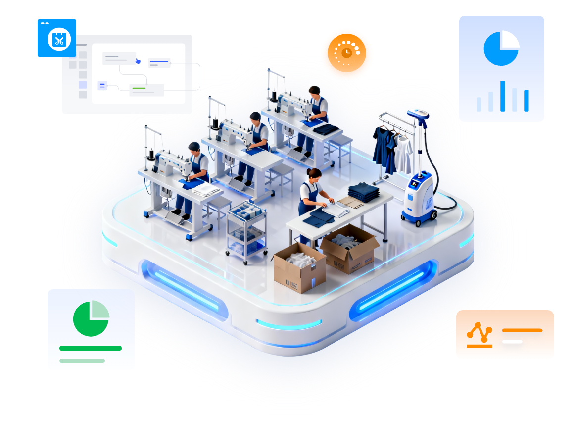 化工园区安全风险智能化管控平台建设指南