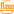 化工园区